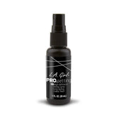 L.A. Girl PRO.setting Matte Finish 1oz (GFS950)